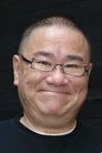 張永正
