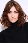 Soni Bringas