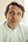 Gilles Peterson