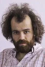 Blaž Šef