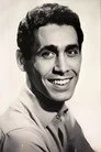 Waldir Maia