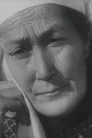 Anvara Olimova