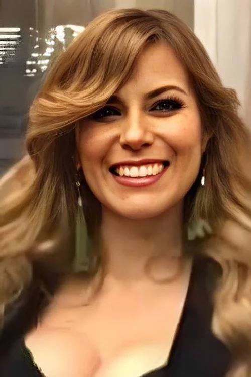 Esmeralda Cervantes