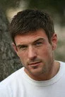 Craig Baxley Jr.