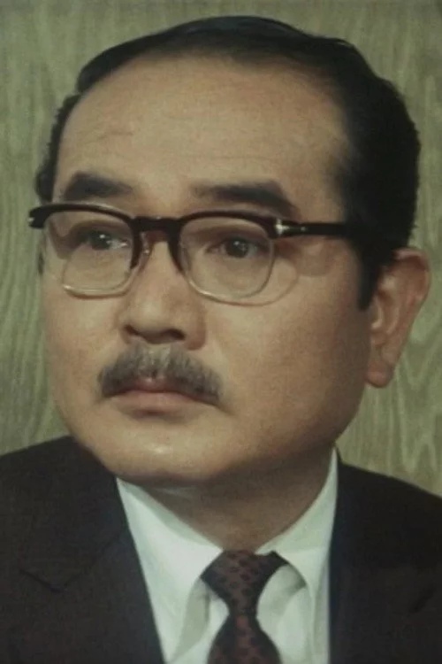 須藤健