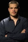 Stefan Vukić