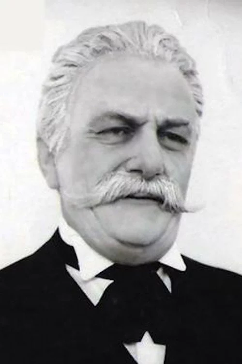 Pjetër Gjoka