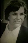 Melpomeni Çobani