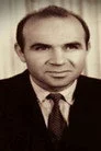 Lazër Filipi