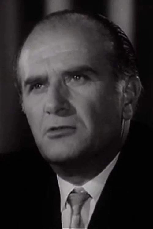 Lazër Vlashi