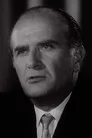 Lazër Vlashi