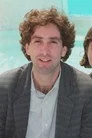 Mark Jacobs
