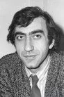 Aras Ören