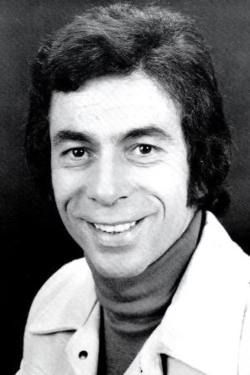 Manfred Sexauer