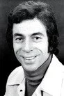 Manfred Sexauer