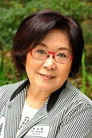 李司棋