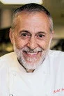 Michel Roux Jr