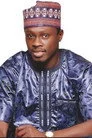 Ali Nuhu