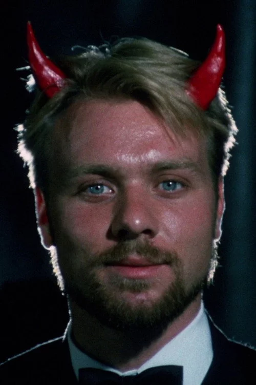 Espen Nowacki