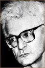 Павел Коган