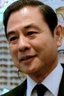 劉準