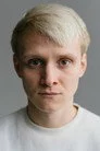 Алексей Князев