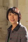 Jeong Da-hee