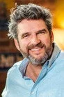 Roel Vanderstukken