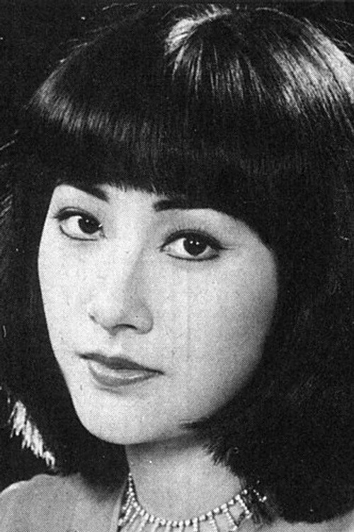 陳佩玲