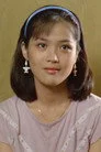 林秀玲