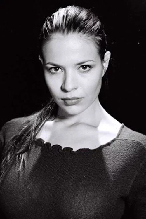 Danica Todorović