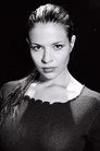Danica Todorović