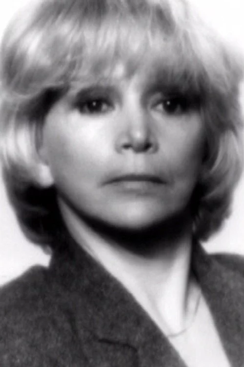 Marthe Choquette
