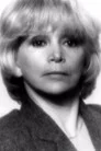 Marthe Choquette