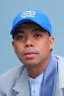 Jaime P. Habac Jr.