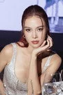 Vũ Ngọc Anh