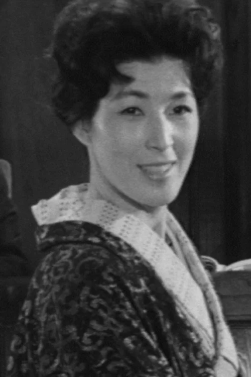 緋櫻耀子