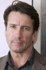David E. Woodley
