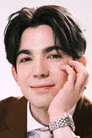 로빈 데이아나