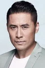 Huang Zheng