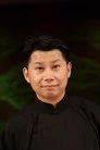 何云伟