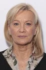 Marija Kondovska