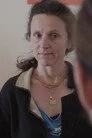 Laura Pellicciari