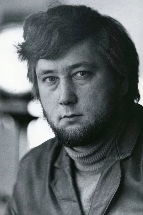 Jüri Garšnek