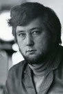 Jüri Garšnek