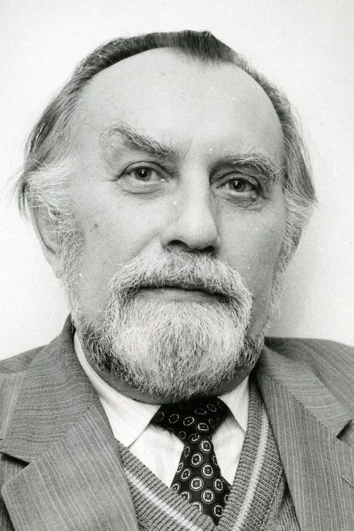 Raimund Felt
