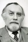 Raimund Felt