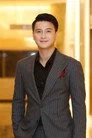 Huỳnh Anh