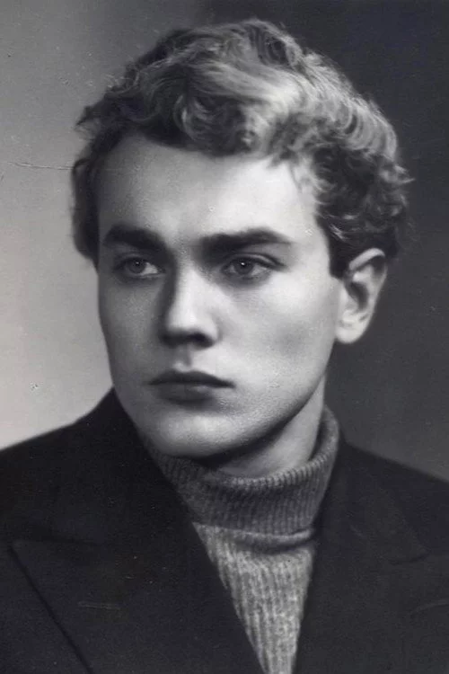 Едуард Кошман