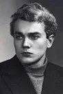 Едуард Кошман
